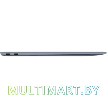 Ноутбук Huawei MateBook X Pro 2024 VGHH-X (53014ABF) картинка 7